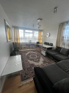 2 bedroom flat for sale, London UB1