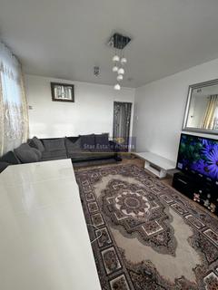 2 bedroom flat for sale, London UB1