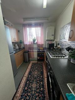 2 bedroom flat for sale, London UB1