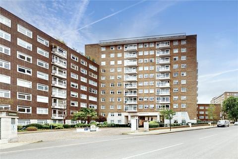 3 bedroom apartment for sale, Sheringham, St John's Wood Park, St John's Wood, London, NW8