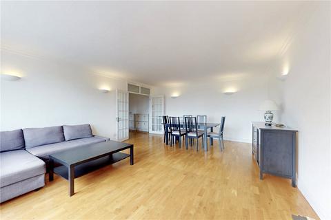 3 bedroom apartment for sale, Sheringham, St John's Wood Park, St John's Wood, London, NW8