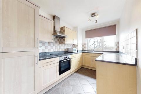 3 bedroom apartment for sale, Sheringham, St John's Wood Park, St John's Wood, London, NW8