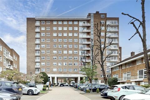 3 bedroom apartment for sale, Sheringham, St John's Wood Park, St John's Wood, London, NW8