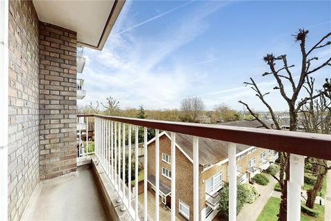 3 bedroom apartment for sale, Sheringham, St John's Wood Park, St John's Wood, London, NW8