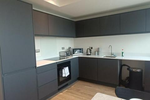 1 bedroom apartment for sale, Seymour Grove, Manchester