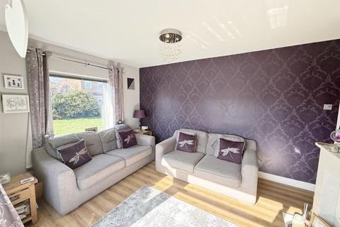 4 bedroom semi-detached house for sale, Cedar Drive, Streetly, Sutton Coldfield