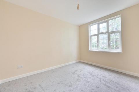 3 bedroom flat for sale, Kings Court, Kings Drive, HA9