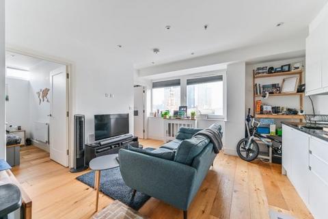 2 bedroom flat for sale, Green Dragon House, High Street, Croydon, CR0