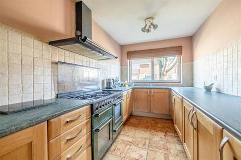 3 bedroom terraced house for sale, Copper Beech Close, Windsor