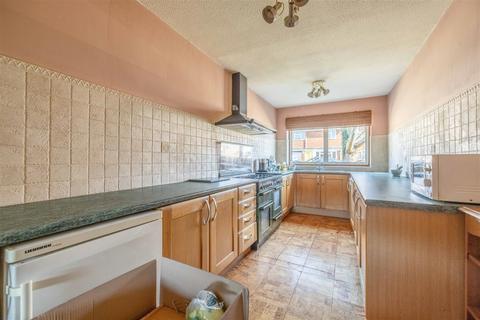 3 bedroom terraced house for sale, Copper Beech Close, Windsor