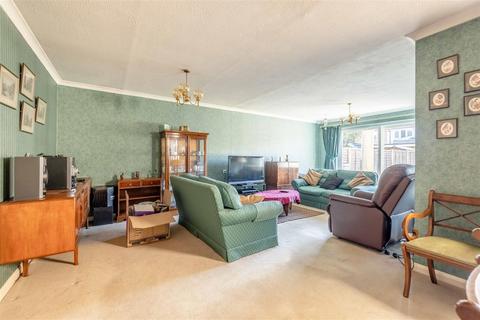 3 bedroom terraced house for sale, Copper Beech Close, Windsor