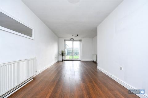 2 bedroom end of terrace house for sale, Brownbill Bank, Liverpool, Merseyside, L27