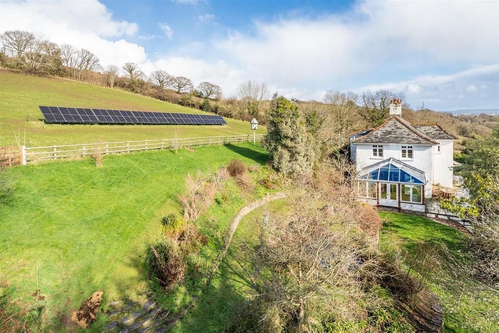 1254926 e (6).jpg