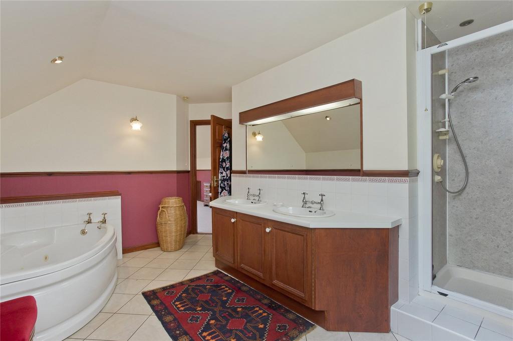Principal En Suite