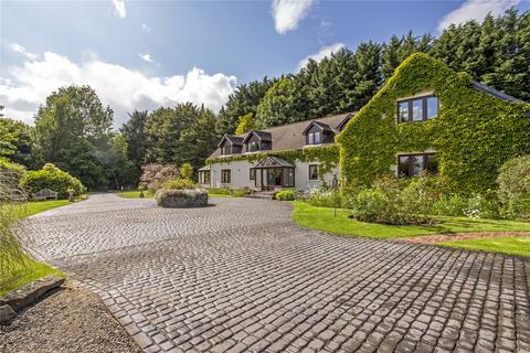 undefined, Tayur House, Waterside, Invergowrie, By Dundee, DD2