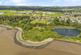 Additional image 2 of Tayur House, Waterside, Invergowrie, By Dundee, DD2