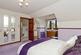 Additional image 12 of Tayur House, Waterside, Invergowrie, By Dundee, DD2