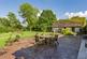Additional image 16 of Tayur House, Waterside, Invergowrie, By Dundee, DD2