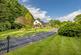 Additional image 19 of Tayur House, Waterside, Invergowrie, By Dundee, DD2