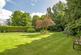 Additional image 21 of Tayur House, Waterside, Invergowrie, By Dundee, DD2