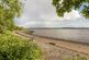 Additional image 22 of Tayur House, Waterside, Invergowrie, By Dundee, DD2