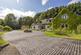 Additional image 4 of Tayur House, Waterside, Invergowrie, By Dundee, DD2