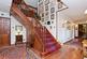 Additional image 5 of Tayur House, Waterside, Invergowrie, By Dundee, DD2