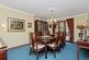 Additional image 6 of Tayur House, Waterside, Invergowrie, By Dundee, DD2