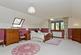 Additional image 10 of Tayur House, Waterside, Invergowrie, By Dundee, DD2