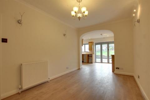 4 bedroom semi-detached house for sale, Onslow Gardens, London