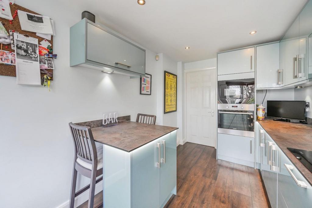 75tamworthroad3of23.jpg
