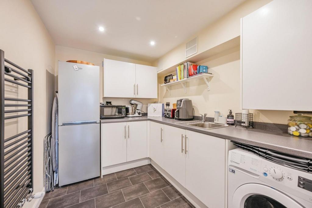 75tamworthroad10of23.jpg