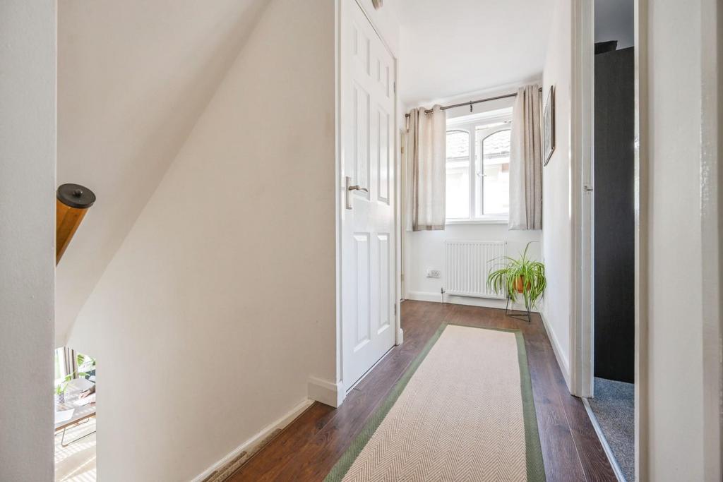 75tamworthroad16of23.jpg