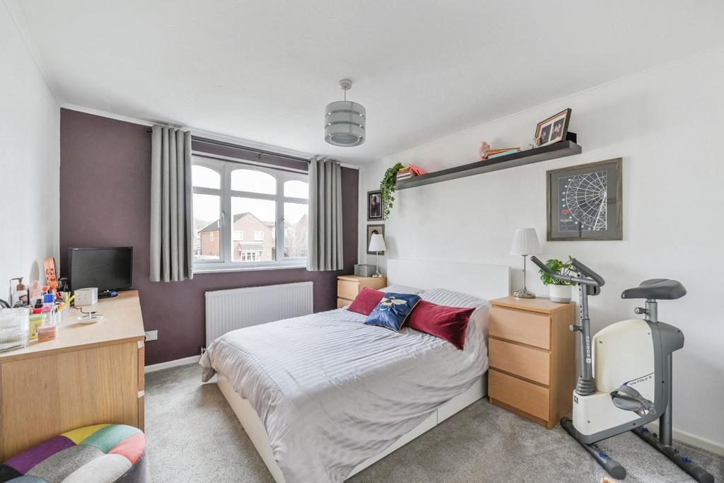 75tamworthroad11of23.jpg