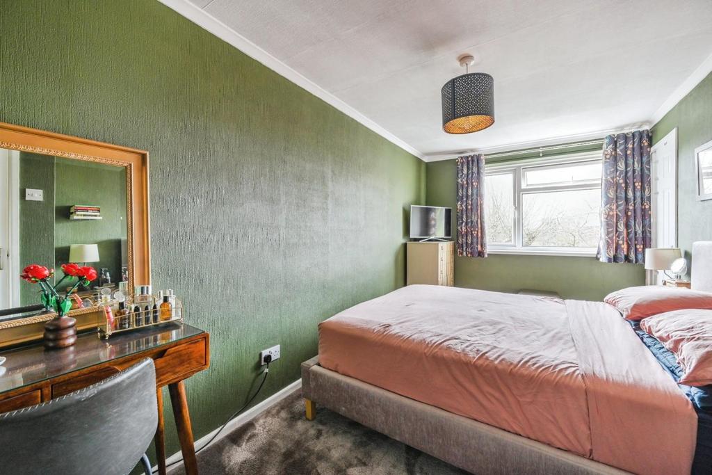75tamworthroad12of23.jpg