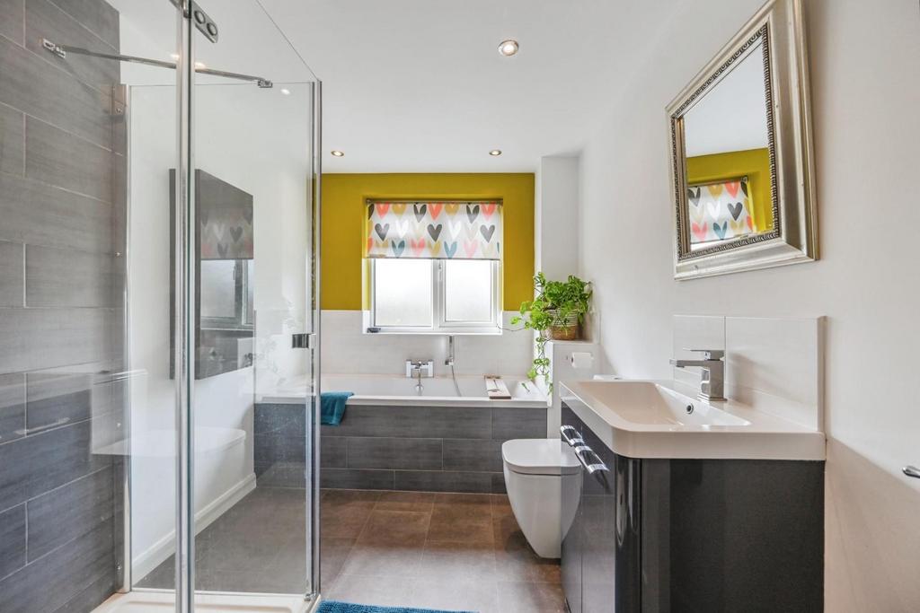 75tamworthroad15of23.jpg