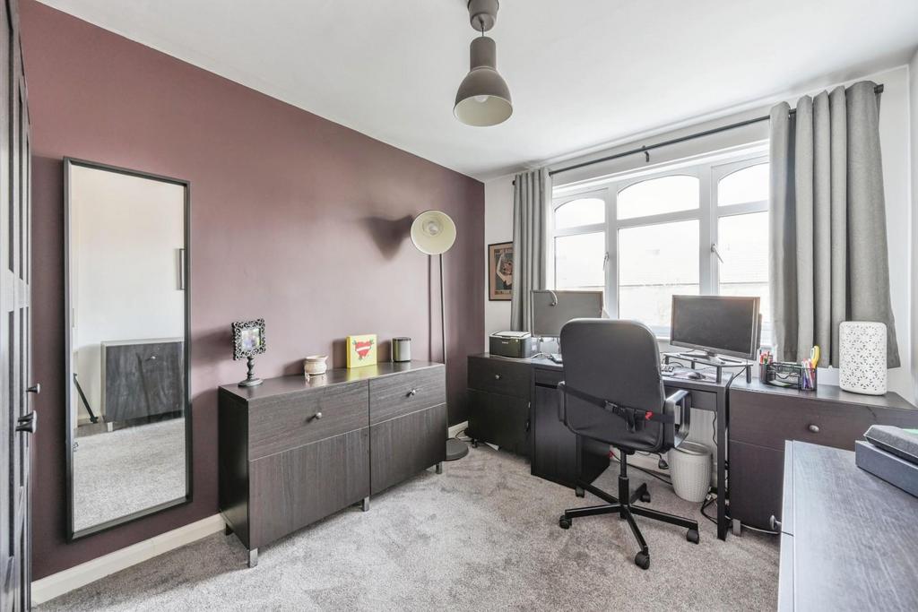 75tamworthroad13of23.jpg
