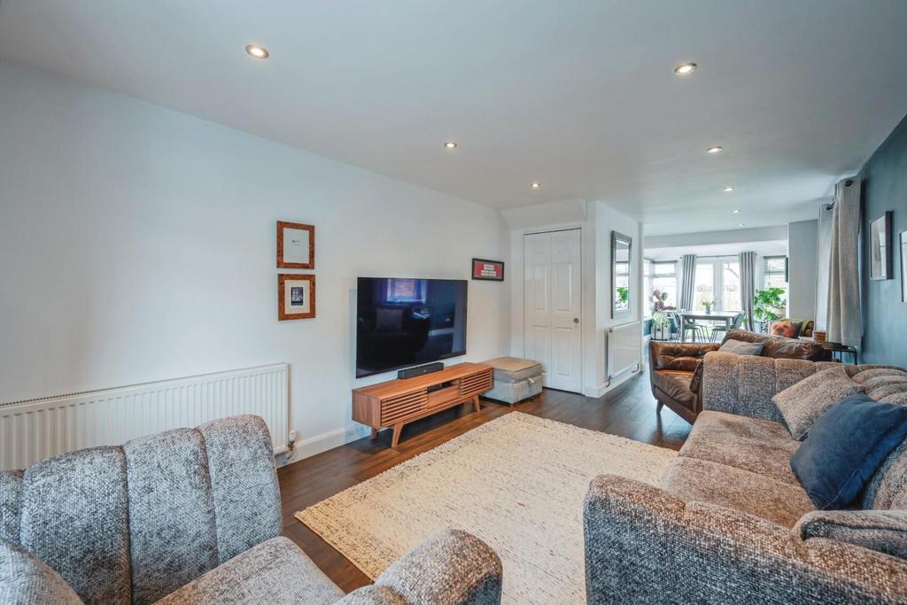 75tamworthroad8of23.jpg