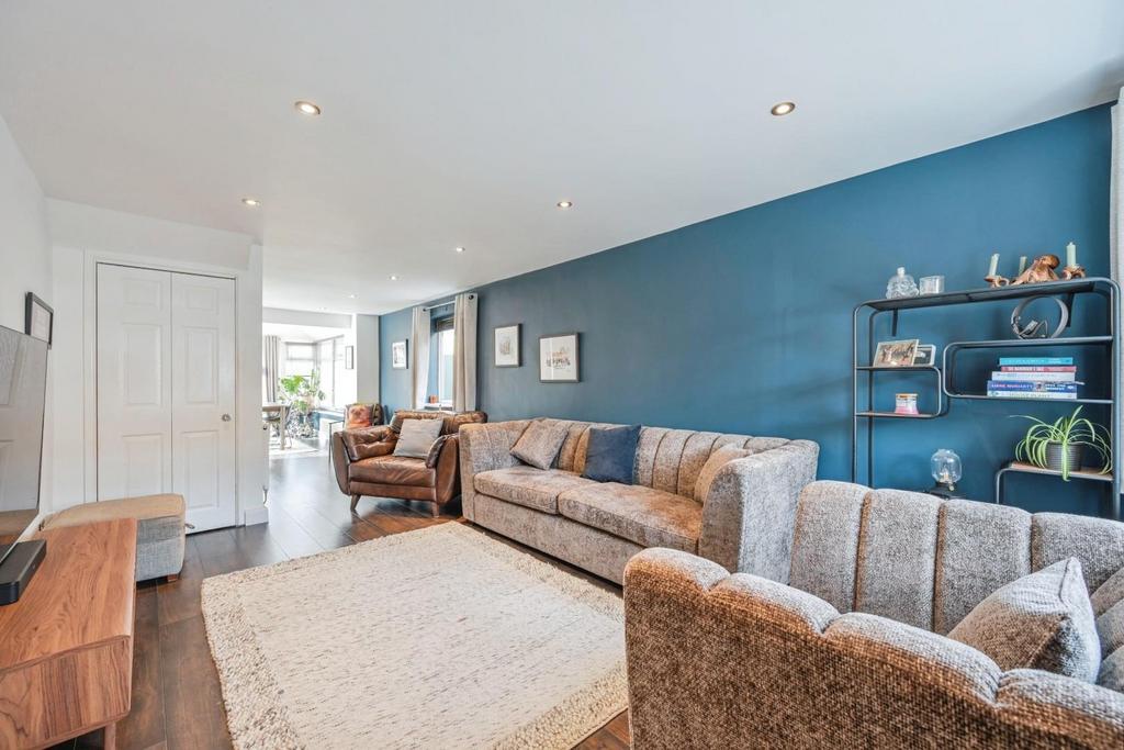 75tamworthroad7of23.jpg