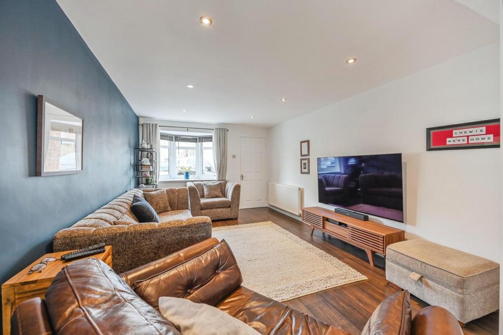 75tamworthroad9of23.jpg