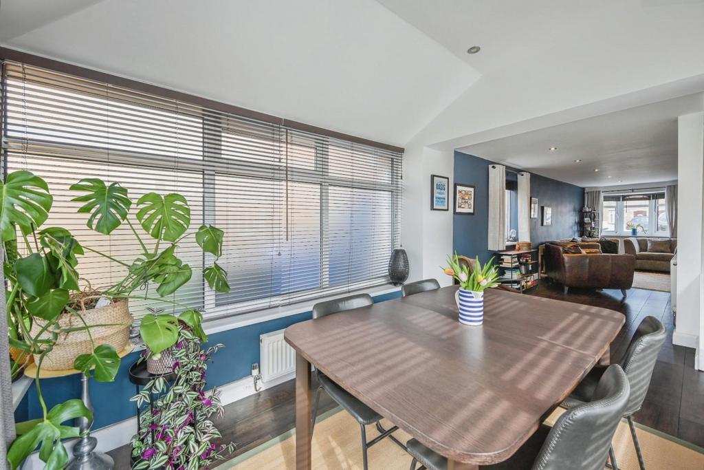 75tamworthroad5of23.jpg