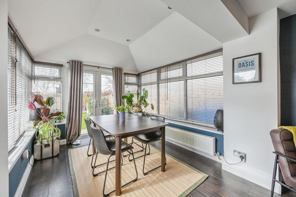 75tamworthroad4of23.jpg