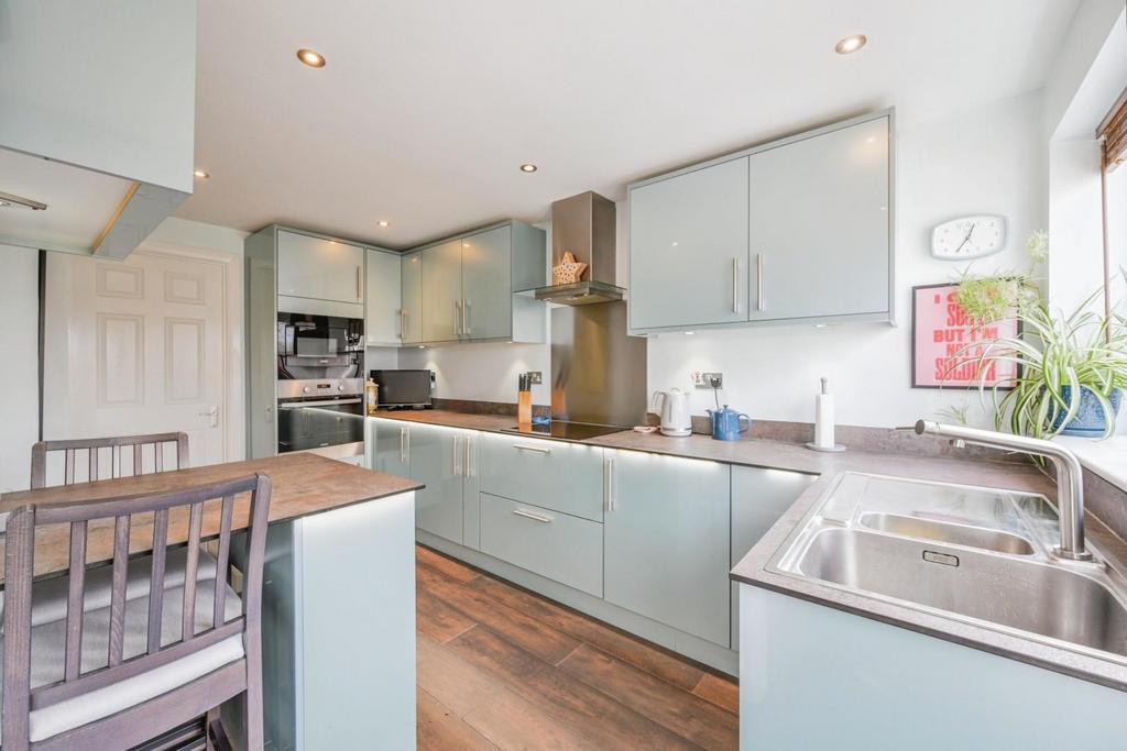 75tamworthroad1of23.jpg