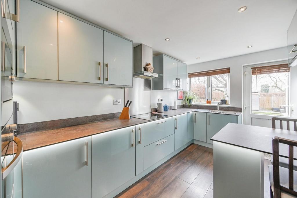75tamworthroad2of23.jpg