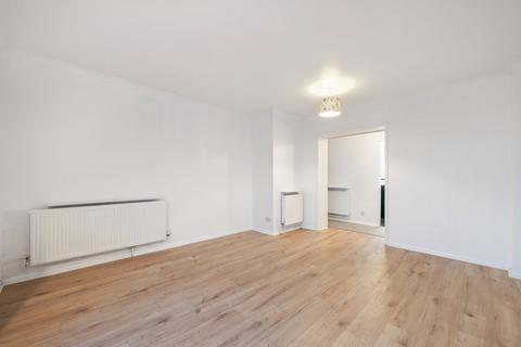 2 bedroom apartment to rent, Lavender Avenue, Packham Court Lavender Avenue, KT4