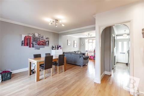 22 Marshalls Road, Romford, RM7 7ED