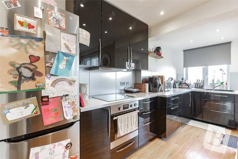22 Marshalls Road, Romford, RM7 7ED