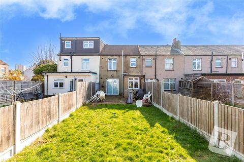 22 Marshalls Road, Romford, RM7 7ED