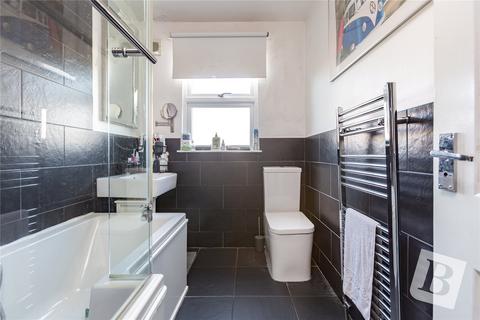 22 Marshalls Road, Romford, RM7 7ED