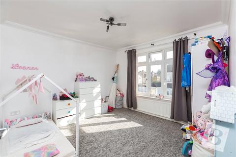 22 Marshalls Road, Romford, RM7 7ED